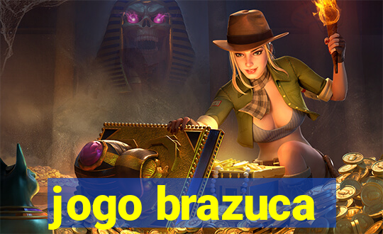 jogo brazuca